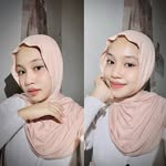 __mawada.rrmdanihaya profile picture