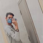 __mayank__xo profile picture