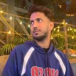 __mayur345 profile picture