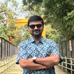 __mayurpatil___ profile picture