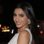 __megharao profile picture