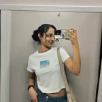__meghathomas__ profile picture
