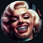 __melaninmonroex profile picture