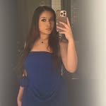 __meliiiiii profile picture