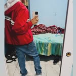 __mendozaax profile picture