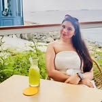 __meow_mita__ profile picture