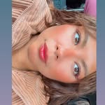 __mercilena profile picture