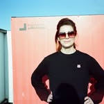 __meriko_ profile picture