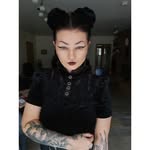 __merliii__ profile picture