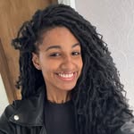__mesquitaa___ profile picture