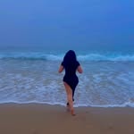 __michelleceleste profile picture
