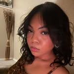 __michellehannah__ profile picture