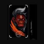 __middle_class profile picture
