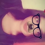 __mieleee profile picture