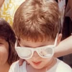 __miggy__figgy__ profile picture