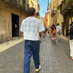 __miguelg_ profile picture