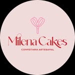__milenacakes profile picture