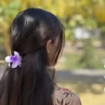 __miss_queen_khan profile picture
