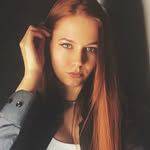 __mmarishka___ profile picture