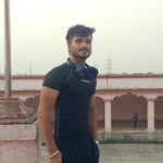 __mohadaev_halder__00 profile picture