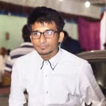 __mohdtalha125 profile picture