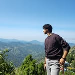__mohiitt._23 profile picture