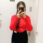__mohini__029 profile picture