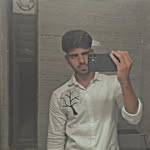 __mohitt__78 profile picture