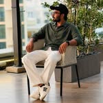 __mohmd__sidhik__ profile picture