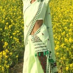 __moina0.2 profile picture