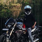 __mojokid__ profile picture