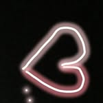 __momin.____ profile picture