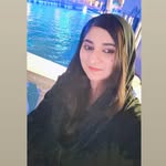 __momna__ profile picture