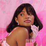 __m_o_n_i__16 profile picture