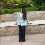 __monigowda_ profile picture