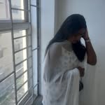 __monika__tirkey___ profile picture