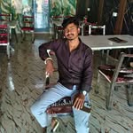 __monu__2002 profile picture