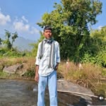 __mr.__ji__03__ profile picture