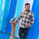 __mr._naezy_ profile picture