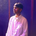 __mr._prajapati___ profile picture