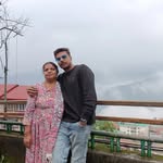 __mr.__raj__2425 profile picture