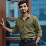 __mr_abhijeet1692 profile picture