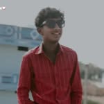 __mr__akash_143_____ profile picture