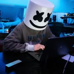 __mr__happy__0 profile picture