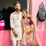 __mr__mk__lakhan__007 profile picture