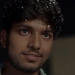 __mr__nani__314 profile picture