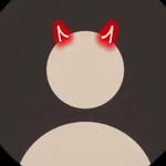 __mr_rishiiii___ profile picture