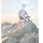 __mr_ritikkkk_03 profile picture