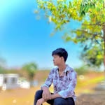 __mr__rk__up_64 profile picture