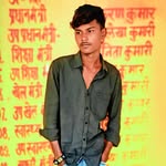 __mr_sa30 profile picture